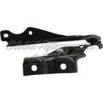 HOOD HINGE RH — photo 4