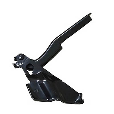 HOOD HINGE RH