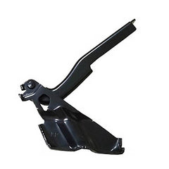 HOOD HINGE RH