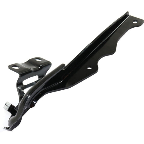 HOOD HINGE RH STEEL