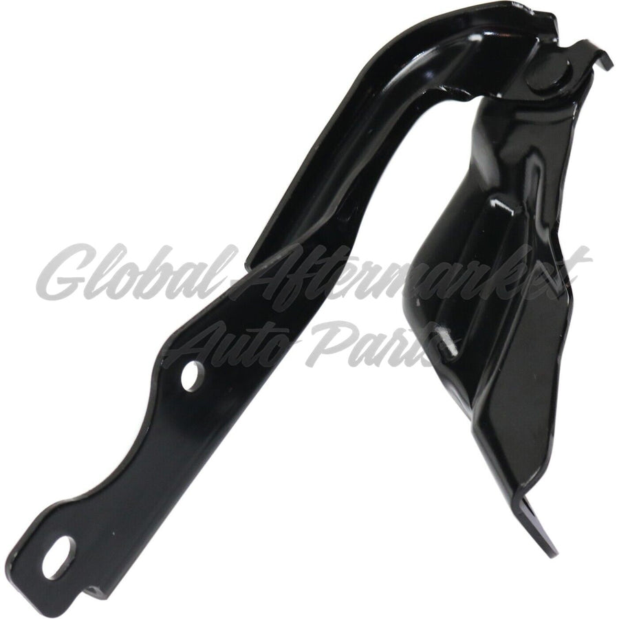 HOOD HINGE LH STEEL