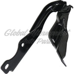 HOOD HINGE LH STEEL — photo 2