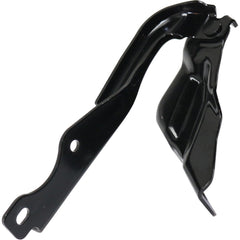 HOOD HINGE LH STEEL