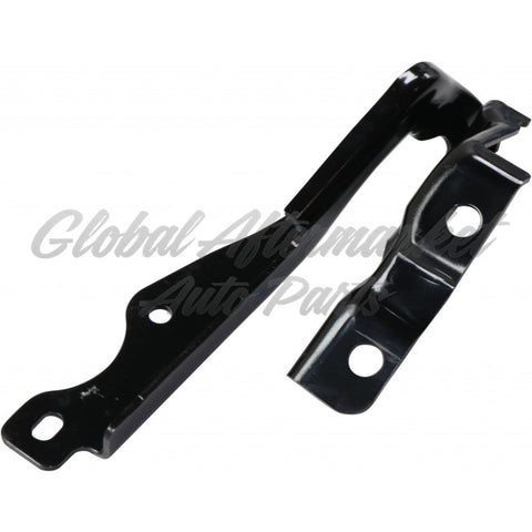 HOOD HINGE RH STEEL