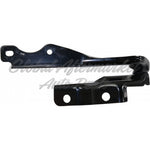 HOOD HINGE RH STEEL — photo 5