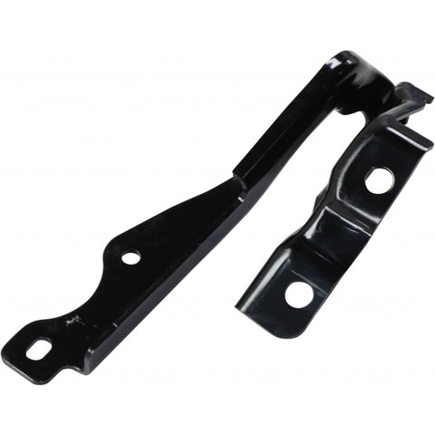 HOOD HINGE RH STEEL