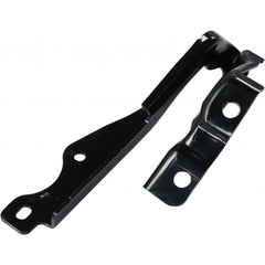 HOOD HINGE RH STEEL