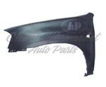 FENDER FR LH — photo 1