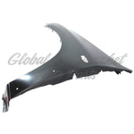 FENDER FR LH — photo 3
