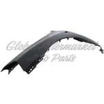 FENDER FR LH — photo 4