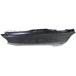 FENDER FR LH — photo 5