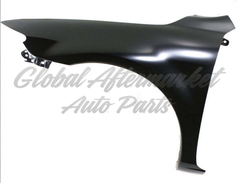 FENDER FR LH