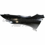 FENDER FR LH — photo 5