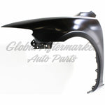 FENDER FR LH CAPA — photo 4