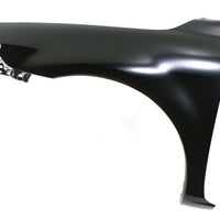 FENDER FR LH CAPA