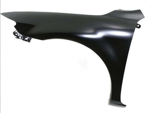 FENDER FR LH