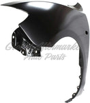 FENDER FR LH SDN — photo 3