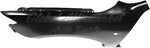 FENDER FR LH SDN — photo 4