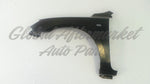 FENDER FR LH HB — photo 1