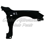 FENDER FR LH HB — photo 3