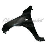 FENDER FR LH HB — photo 4