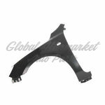 FENDER FR LH HB — photo 5