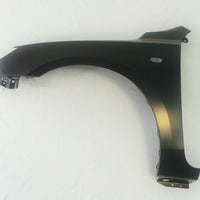 FENDER FR LH HB