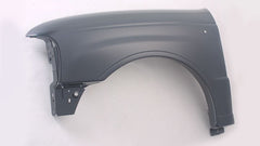 FENDER FR LH