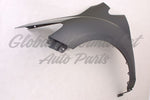 FENDER FR LH — photo 1