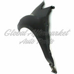 FENDER FR LH CAPA — photo 3