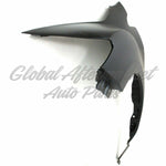 FENDER FR LH CAPA — photo 4