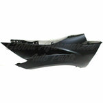 FENDER FR LH CAPA — photo 5