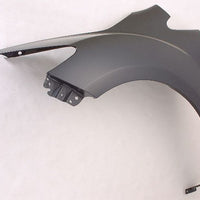 FENDER FR LH
