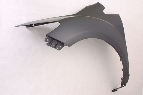 FENDER FR LH