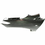 FENDER FR LH CAPA — photo 5
