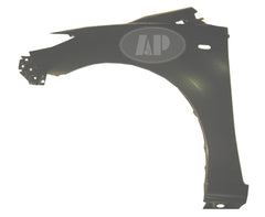 FENDER FR LH