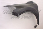 FENDER FR LH — photo 1