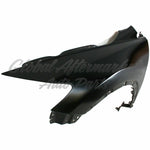 FENDER FR LH — photo 3