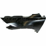 FENDER FR LH — photo 5