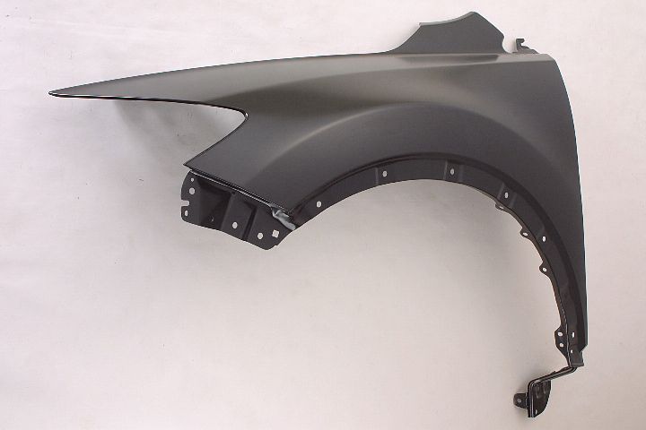 FENDER FR LH