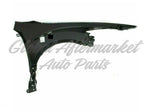 FENDER FR LH — photo 4