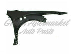 FENDER FR LH CAPA — photo 3