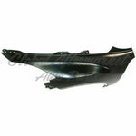 FENDER FR LH CAPA — photo 5