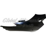 FENDER FR LH W/MARKER HOLE CAPA — photo 4