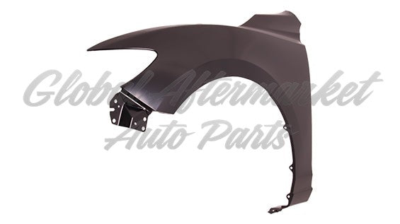 FENDER FR LH