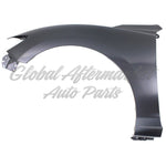 FENDER FR LH — photo 2