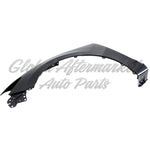 FENDER FR LH — photo 4