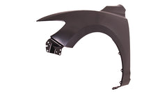 FENDER FR LH CAPA