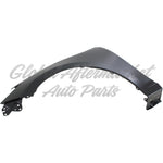 FENDER FR LH STEEL — photo 4