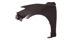 FENDER FR LH CAPA